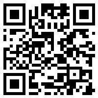 QR Code for 1JRPXFVRevWnTPpkANYnnN7DHhBVeg61Y4