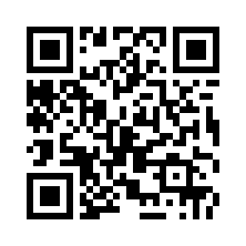 QR Code for 1JRPXuTtrfDXQ1G4CdBnTNiLTg2zSCrexH
