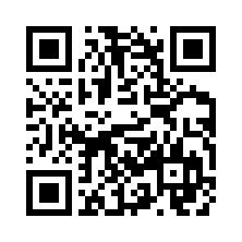 QR Code for 1JRPbNyUT3MewgALVnRnvTphyHZ69U1ME5