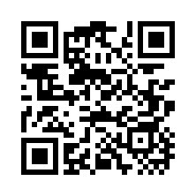QR Code for 1JRPcSZcc6ABE3s7pC8u2mWSL9BBhM6cCM