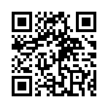 QR Code for 1JRPdWKLcBDSdTUecY8HZLXGr3iBakkfnt