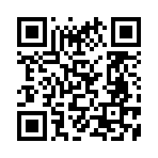 QR Code for 1JRPdkq17LZ2TX5NpPhXYEavVdNcWGugRd