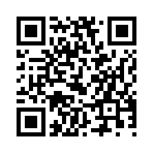 QR Code for 1JRPfXP64adSPQcot1oVVoodBCGzohMPq4