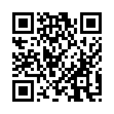 QR Code for 1JRPhospNxErmgcdvuqXSRrcSDaPE9imKk