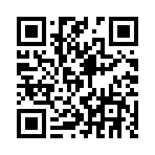 QR Code for 1JRPmD8tceKakY2LFdsooL3vS6zCvEym9D