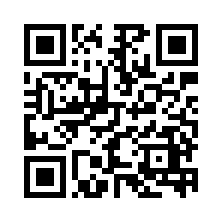 QR Code for 1JRPoEGFNp33hZ4ZAFU2QPDnmbdGjgzRGx