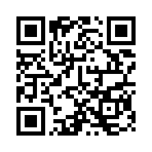 QR Code for 1JRPv5rpFkJQFvcgnB3pFYW71Mprynn9V1