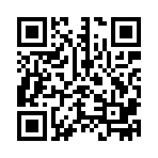 QR Code for 1JRPw7ufDiG3sTFMwYVkcRMNEbrFGmzPuK