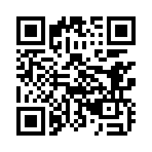 QR Code for 1JRPyMxAvoURqmLwhyry8FaeW2cjEKpGGL