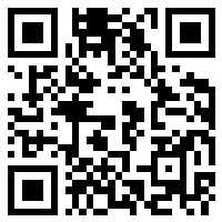QR Code for 1JRPz3oKkhdpVaVWhPoSum7N4Avh2danr6