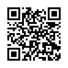 QR Code for 1JRQ1hC6TX9BiSvV2FwApuu9GoZR3FTYZn