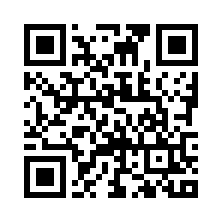 QR Code for 1JRQ3ME8VMuVarBQagZ5hwFXVDHmiubrDo