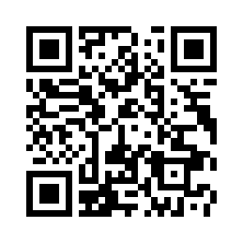 QR Code for 1JRQ3enecuDCPoL22rd4jWsXFybS9mkLGb