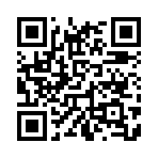 QR Code for 1JRQ5o4yJSY6CdmtGANSshuqsB8iFpuFG4
