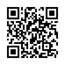 QR Code for 1JRQ9fWzefbDoUb7ZKb5cBvYGruwBppS7p