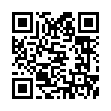 QR Code for 1JRQAirApwqPsT1d6RxtVMJcJYZYLogKYc