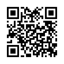 QR Code for 1JRQBefCkRoHfbKNj7FDxa8FA3yLeacwdu