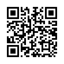 QR Code for 1JRQCKQkCX733KjSCY79wWSSsbwqxk5QLc
