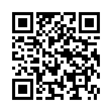 QR Code for 1JRQCo7b68wZcu8sepCsWLjDL6dfm5Sprh