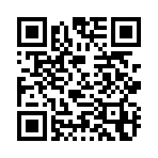 QR Code for 1JRQFyappR9xbB1RyjsNrfhoDDvfCbQ26J