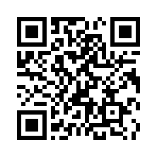 QR Code for 1JRQGt5H56zz5oZLextEZb7RMFDyRf9i7S