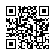QR Code for 1JRQJ6UA2VSZomyWo4pzbguJEWk6gSVbPg