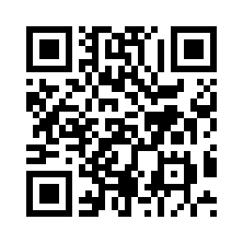 QR Code for 1JRQJg6qmkisp1nqeMdzS2U2ZShdJGJEMX