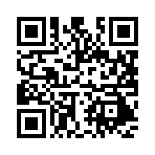 QR Code for 1JRQPQarG4BVRMBL4yom9GUcgcbGhct5oY