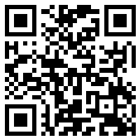 QR Code for 1JRQSBaPdZKppURtbeQFDESmPTCguo559m