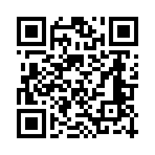 QR Code for 1JRQXKvpbmUEAxUPMhgS4pQn2gp7ifcdpr