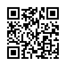 QR Code for 1JRQYdjJAMMbtUmun4bQSi2ffJD5MwK8nc