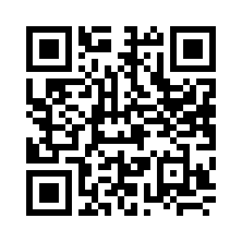 QR Code for 1JRQZMtfZd2HtJCWjcaMDE63VfeKhLyZnH