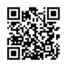 QR Code for 1JRQaPHVrwVVCoxaUZ8sWLU7DBVZbuqDpD