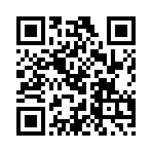 QR Code for 1JRQc1CBXPeNYm66RFExtFrj5D7sTKhhju