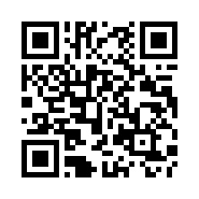 QR Code for 1JRQeRVUkRTSQGCxUiaX7RdPHw1jfRWNKL