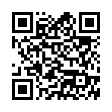 QR Code for 1JRQff1WpsPFdfnervVuEUksKaS5whSAnL
