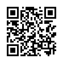 QR Code for 1JRQhit5Am9RuEduAiyhrf7kxPTHdwPVVf