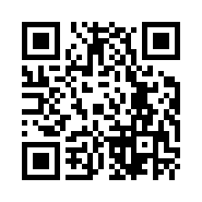 QR Code for 1JRQiWyn3wSZ2Fa8nF7RLCUsfzg322gSFP