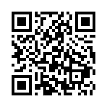 QR Code for 1JRQmmmEpEuATUTtKCfqKn8p8doC6q6cda