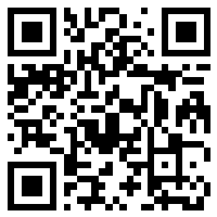 QR Code for 1JRQnLPQU92dn6DJLixmdS3PJF2us1LchF