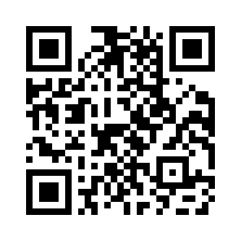 QR Code for 1JRQobE1UTydPU7pY1TjV3GJUaJpgiEDP9