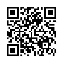 QR Code for 1JRQpG7SdiYLZWCuo7Qw2JD3moFNL66YVB