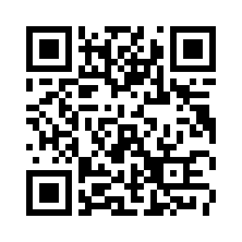 QR Code for 1JRQsTAxeVKzwHiBs5rDP9Xo7eoAkzQt5M