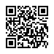 QR Code for 1JRQss7sfMbQQL9YSfdQ5pbaccZk3yfhmo