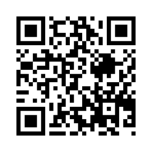 QR Code for 1JRQtXM91zCn34BjGGteQCibW6jZ1jpMYT