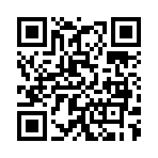 QR Code for 1JRQucj43FyssHV3Z2LhsTptCgbCMJKWDx