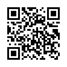 QR Code for 1JRQwPD1DstbwWBdTYFwcG6QsUoYsqWfTx