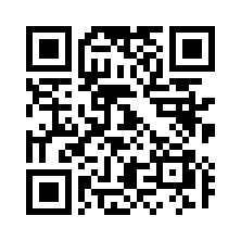 QR Code for 1JRQwPYPL31vFgLuaKhVo2jcaVwLNF5ZmC