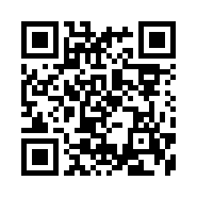 QR Code for 1JRQx6eA5cLYeorSdXaNbgutM5sRoV95jM
