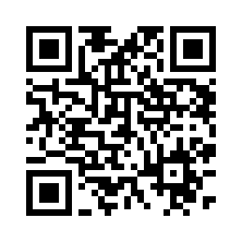 QR Code for 1JRR1SkvL68upvSepKUyd5BaXGva6qTqoK